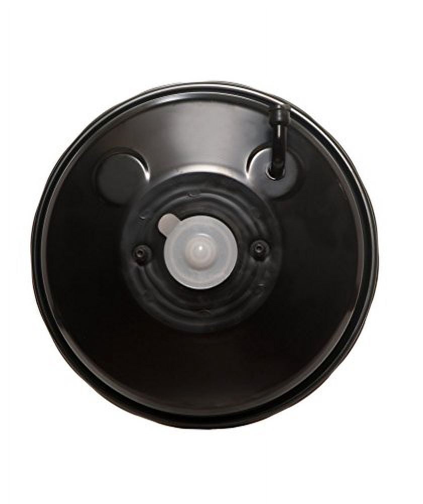 ADVICS BBT-090 Power Brake Booster