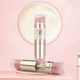 thumbnail image 4 of Brocha de maquillaje multifuncional, 5 en 1, base de maquillaje, brocha para polvos sueltos, brocha cosmética, artesanía Superior, 4 of 8