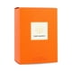 thumbnail image 3 of Fragancia Tory Burch 100 ml Edp Spray, 3 of 3