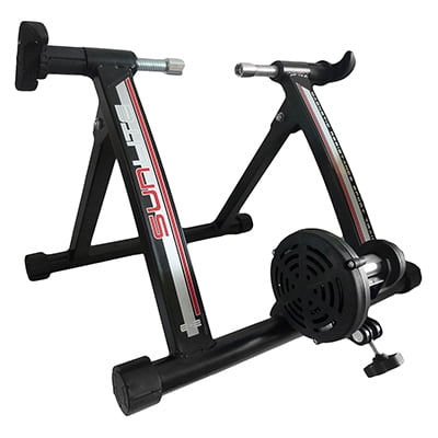 sunlite e2 bike trainer