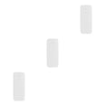 thumbnail image 1 of Sensor de puerta inalámbrico inteligente Inteprter Type1 NO1, 1 of 6