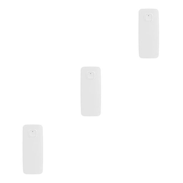 Sensor de puerta inalámbrico inteligente Inteprter Type1 NO1