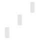 thumbnail image 2 of Sensor de puerta inalámbrico inteligente Matsuzay notificación de aplicación alarma antirrobo, 2 of 6