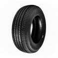 thumbnail image 3 of Cosmo El Jefe Van III Highway 215/65R16C 109/107R D Light Truck Tire, 3 of 6