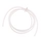 thumbnail image 4 of Tubo de PTFE Shamjiam Blanco para Impresora 3D, 4 of 9