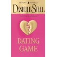 thumbnail image 1 of Pre-Owned Dating Game, (Paperback), 1 of 1