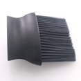 thumbnail image 4 of Cleaning Brush Dust Removal Clean Tool for Guitar Bass Piano Musical Instrument, 4 of 8
