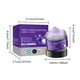 thumbnail image 3 of Fiudx Pasta Dental Morada, Fórmula Suave para Eliminar Manchas, Efecto Blanqueador Natural, Mejora El Aliento, Cuidado Bucal Diario, Solución para Dientes Sensibles, Práctico Tamaño de Viaje., 3 of 6
