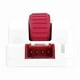 thumbnail image 4 of Scroll Unit Rotary Encoder Expansion Unit with Hollow Shaft Encoder(EC10E1220501), 4 of 5