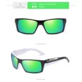 thumbnail image 4 of Hommes Femmes Mode Luxe UV400 Polarisés Lunettes de Soleil de Conduite 2, 4 of 6