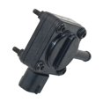 thumbnail image 2 of Automotive Differential Pressure Sensor for Carens Sportage 2005-2012 Part Number:39210-27401, 2 of 6
