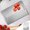 A, variant on Txlpkdyx 316 Food Grade Stainless Steel Cutting Board,Large Heavy Duty Kitchen Chopping Block for Meat,Fruit & Vegetables,Dishwasher Safe & Easy to Clean