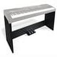 thumbnail image 2 of Alesis Coda Piano Stand, 2 of 3