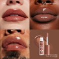 thumbnail image 3 of Brillo de labios NYX PROFESSIONAL MAKEUP This Is Milky Gloss, 3 of 9