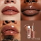 thumbnail image 3 of Brillo de labios NYX PROFESSIONAL MAKEUP This Is Milky Gloss, 3 of 9