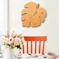 thumbnail image 4 of Minimalist Wall Clock, Creative Clock Decoration, Silent Wall Clock, Suitable For Living Room, Study, Bedroom, 4 of 4