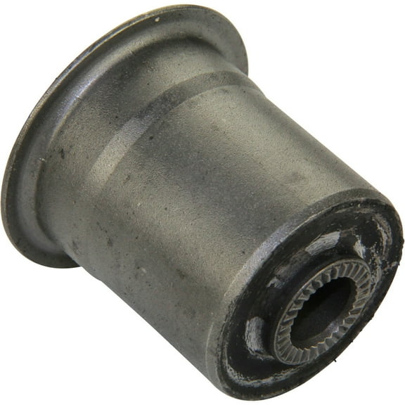 Suspension Control Arm Bushing