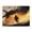 500 Pieces, variant on 500 Piece Military Soldier Fighter Plane Jigsaw Puzzle For Adults Dramatic Combat Scene, Challenging Wooden Game, Relaxing Brain Exercise & Ideal Gift Choice