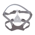 thumbnail image 4 of Marco de cubierta nasal ANGGREK para máquina de respiración RESMED Mirage FX, 4 of 8