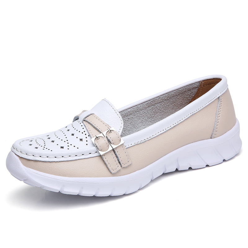 spring casual shoes