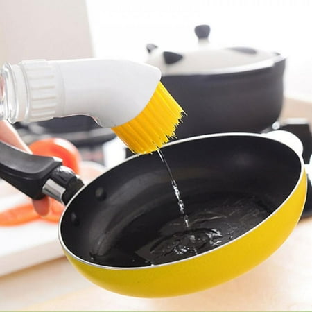 

ZDMATHE Door groove Cleaning Brushes cleaner Window cleaning brush for Nook Cranny Dust Window cleaner Household Cleaning tool