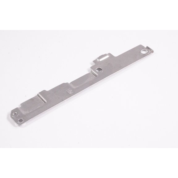 Compatible With CPS-70499 Replacement for CPS-70499 Dell MB Bracket C5190-C862GRY-PUS