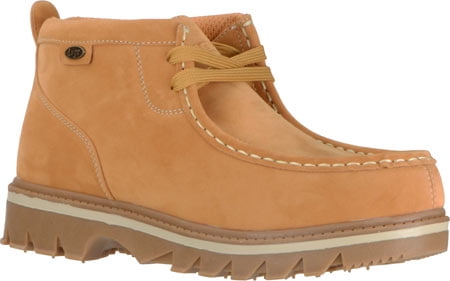 lugz boots walmart