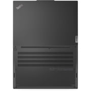 Lenovo ThinkPad E16 Gen 2 16.0 Touch Screen AMD Ryzen 7 7735U AMD Radeon 680M 16GB Memory 512GB SSD Windows 11 Pro 21M5000KUS