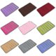 thumbnail image 1 of Guantes para horno extremadamente resistentes al calor Yashi antideslizantes con motivos florales 1 par, 1 of 1
