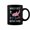 Black, variant on Meema Grandma Gift Worlds Best Meema Shark Coffee Mugs