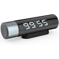 thumbnail image 1 of Kitchen timer with digital timer, magnetic timer with countdown stopwatch,, 1 of 5