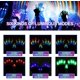 thumbnail image 4 of Guantes de luz LED para niños Juguetes divertidos para niños - Regalos para niños Zhivalor WMZY-504-1, 4 of 7
