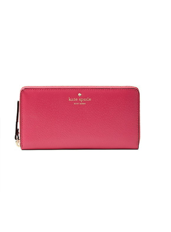 Kate Spade New York Womens Wallets & Card Cases in Women's Bags -  
