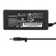 thumbnail image 3 of Para DM1 N100 Series 65W 185V 35A 48x17mm Adaptador de corriente de interfaz 100-240V ANGGREK Otros, 3 of 8