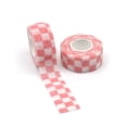 thumbnail image 1 of Finger bandage cartoon anti callus self-adhesive bandage hand book tape, 1 of 1