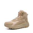 thumbnail image 1 of Bota NORTIV 8 Katahdin Punta Ancha Impermeable Sandalia 8 US, 1 of 8
