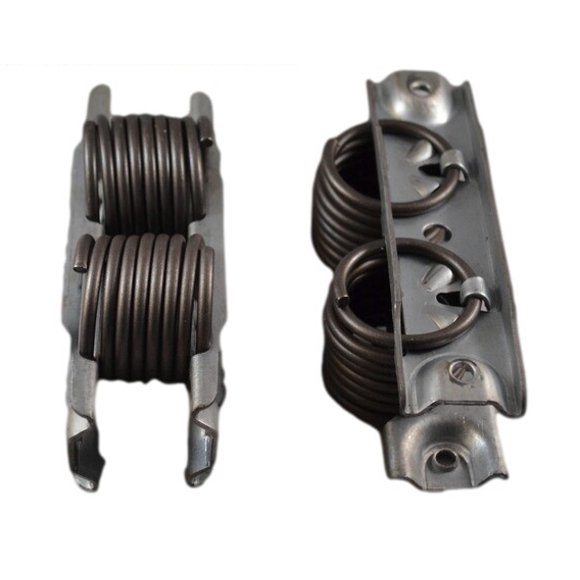 Recliner Springs Replacement Parts