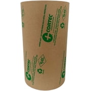 Anti Rust VCI Paper Roll - 12 x 200 yd - 35# Gauge - Cortec VpCI-146 Rust Inhibitor VCI Kraft Paper for Metal Protection