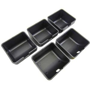 Apg Cash Drawer Cash Drawer Coin Cup Walmart Com