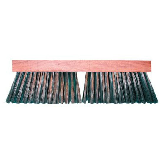 16" FLOOR BRUSH REQ.5T-HDL 2F02B1D OR C60 340D