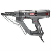 Factory-Reconditioned SENCO 7U0001R 6 Amp 2 in. Auto-Feed Screwdriver (Refurbished)