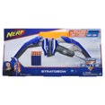 thumbnail image 2 of Nerf N-Strike - Arc StratoBow, 2 of 2
