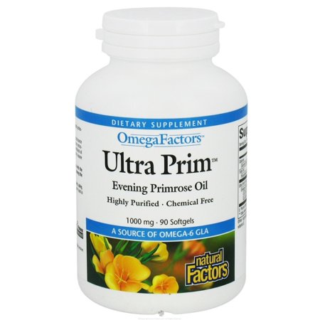 Astro boy omega factor game boy advance. омега 3 производства канада. Factorial-omega игра. Factorial-omega игра. Factorial omega: my.