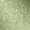 Green, variant on ManxiVoo Women's Fashion High Neck Knit Sweater Winter Warm Soft Yarn Pullover Comfort Stretch Casual Tops L Size Green