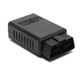 thumbnail image 2 of Asistente de diagnóstico de automóviles: su escáner OBD2 para monitoreo avanzado del estado del vehículo, códigos de falla claros del automóvil y datos de rendimiento del motor, compatible con, 2 of 4