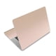 thumbnail image 1 of Calcomanía Adhesiva para Laptop AORTDES para Laptop de 15-15.6 pulgadas, 1 of 8