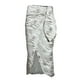thumbnail image 1 of Falda Midi Mangata J&B Beige, 1 of 4