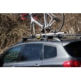 thumbnail image 4 of Candado con cadena para bicicleta Kryptonite New York FAHGETTABOUDIT 1415, 4 of 4