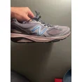 thumbnail image 2 of Size 12.5 - New Balance 1540v3 Marblehead, 2 of 5