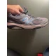 thumbnail image 2 of Size 12.5 - New Balance 1540v3 Marblehead, 2 of 6